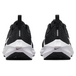Nike Air Zoom Pegasus 40