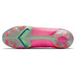 Nike Mercurial Vapor 14 Elite FG