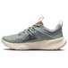 Nike Juniper TRail 2 Next Nature