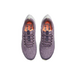 Nike Pegasus 38