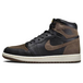 Air Jordan 1 High OG Palomino