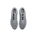 Nike Downshifter 10