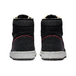 Air Jordan 1 Crater High Zoom crater