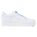 Nike Air Force 1 Low 07 whenshoes