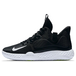Nike KD TRey 5 VII EP