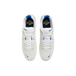 Nike SB Ishod Summit White