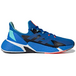 Adidas X9000l4