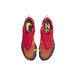 Nike ZoomX VaporFly Next 2