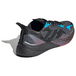 Adidas X9000l3