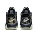 Nike Air More Uptempo 96 utagawa kuniyoshi