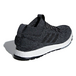 Adidas Pure Boost Rbl