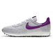 Nike Challenger