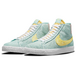 Nike Blazer
