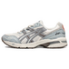 Asics Gel-1090 V1
