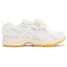 Shushu/Tong x Asics Gel-MJ