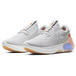 Nike Joyride Dual Run 1 PRM