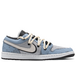 Air Jordan 1 Low FZBB