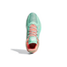 Adidas D Rose 11 TPU