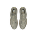 Nike Air Max TailWind