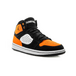 Jordan Access GS
