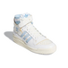 Adidas Originals Forum 84 High UNC
