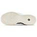 Nike PG 4 PCG EP