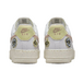 Nike Air Force 1 Low 07 Se nn