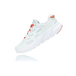 Hoka One One Clifton L
