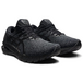 Asics GT-2000 10