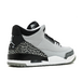 Air Jordan 3 Retro Wolf Grey