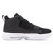 Jordan Supreme Elevation PF