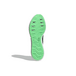 Adidas Climacool Ventania