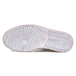Air Jordan 1 Low OKHR