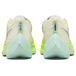 Nike ZoomX VaporFly Next 2