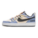 Nike Court Borough Low 2 GS