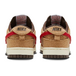 CLOT x Nike Dunk SP CN GCELCork 20