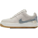 Nike Air Force 1 Jester LO