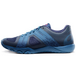 Asics Conviction X 2