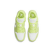 Air Jordan 1 Low Limelight