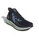 Adidas AlphaEdge 4D