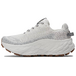 New Balance Fresh Foam X TRail More V3