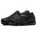Nike VaporMax Moc Air