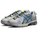 Asics Gel-Kahana 8