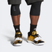 Adidas Harden Vol3 Imma Be a Star