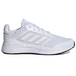 Adidas Galaxy 5