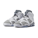 Air Jordan 6 Retro GS