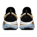 Nike Joyride Run 1 FK