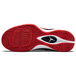 Air Jordan Super Fly 3 X