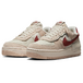 Nike Air Force 1 Low Shadow