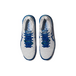 Asics Gel-Resolution 8